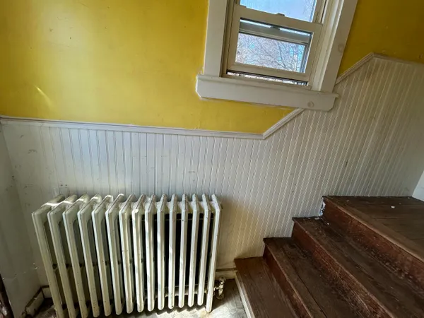 $139,000 | 529 Main Street, East Machias, ME 04630