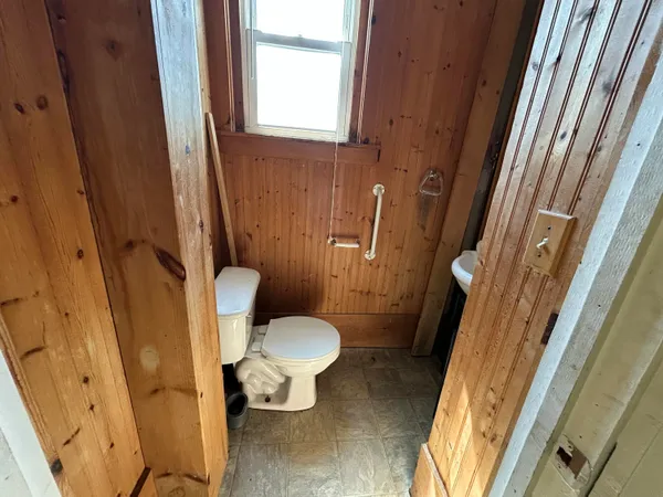 $139,000 | 529 Main Street, East Machias, ME 04630
