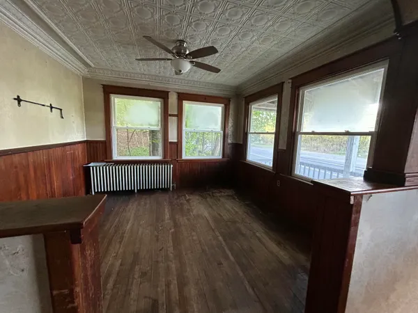 $139,000 | 529 Main Street, East Machias, ME 04630