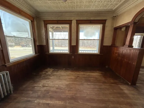 $139,000 | 529 Main Street, East Machias, ME 04630