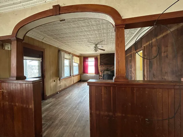 $139,000 | 529 Main Street, East Machias, ME 04630