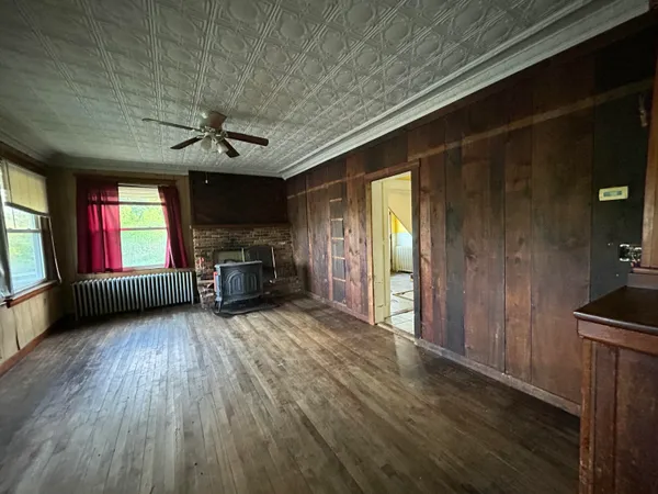 $139,000 | 529 Main Street, East Machias, ME 04630