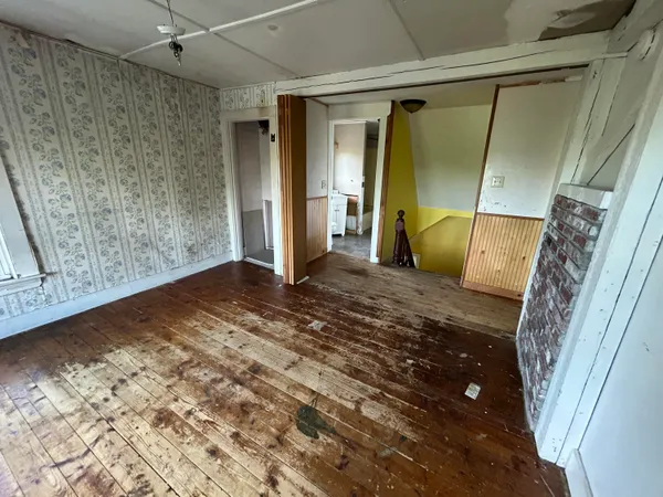$139,000 | 529 Main Street, East Machias, ME 04630