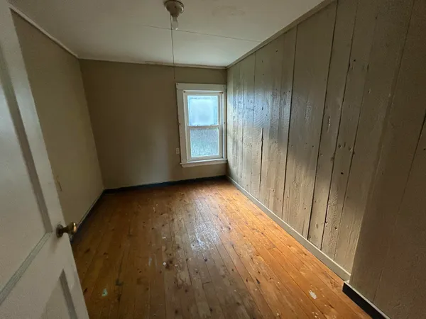 $139,000 | 529 Main Street, East Machias, ME 04630