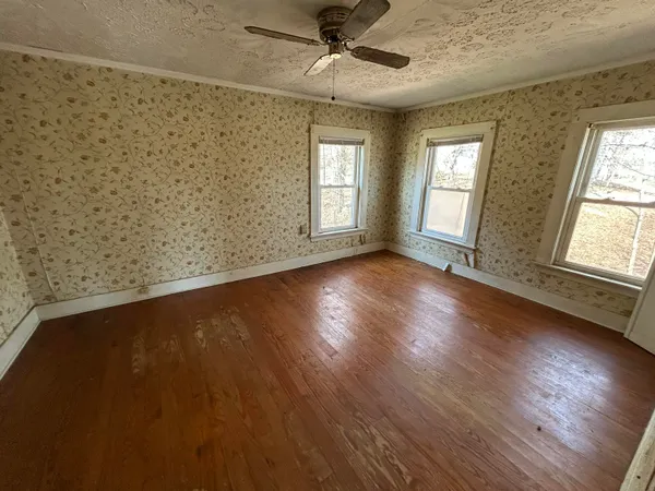 $139,000 | 529 Main Street, East Machias, ME 04630