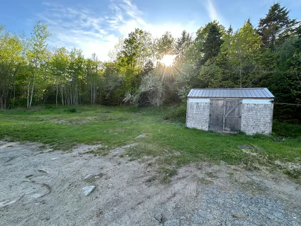 $139,000 | 529 Main Street, East Machias, ME 04630