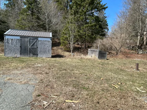 $139,000 | 529 Main Street, East Machias, ME 04630