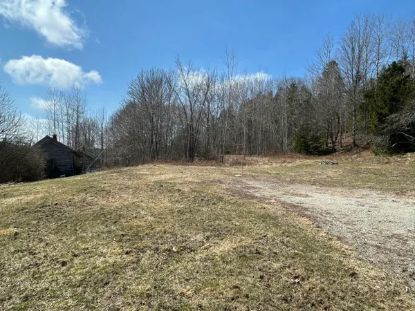 $139,000 | 529 Main Street, East Machias, ME 04630