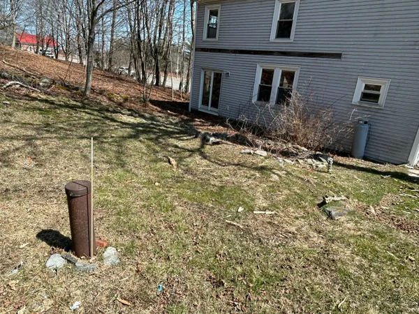 $139,000 | 529 Main Street, East Machias, ME 04630