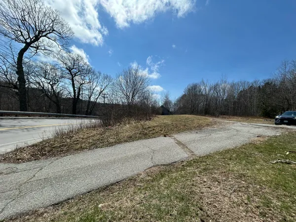 $139,000 | 529 Main Street, East Machias, ME 04630