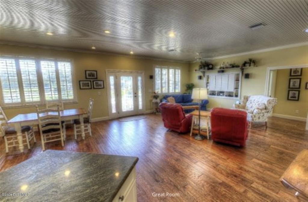2694 Folsom Road Mims, FL 32754 - Photo 2 of 18 2 (Large)