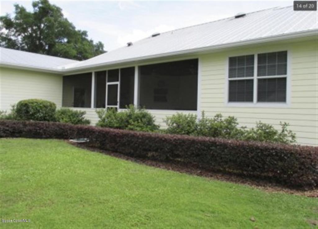 2694 Folsom Road Mims, FL 32754 - Photo 12 of 18 12 (Large)