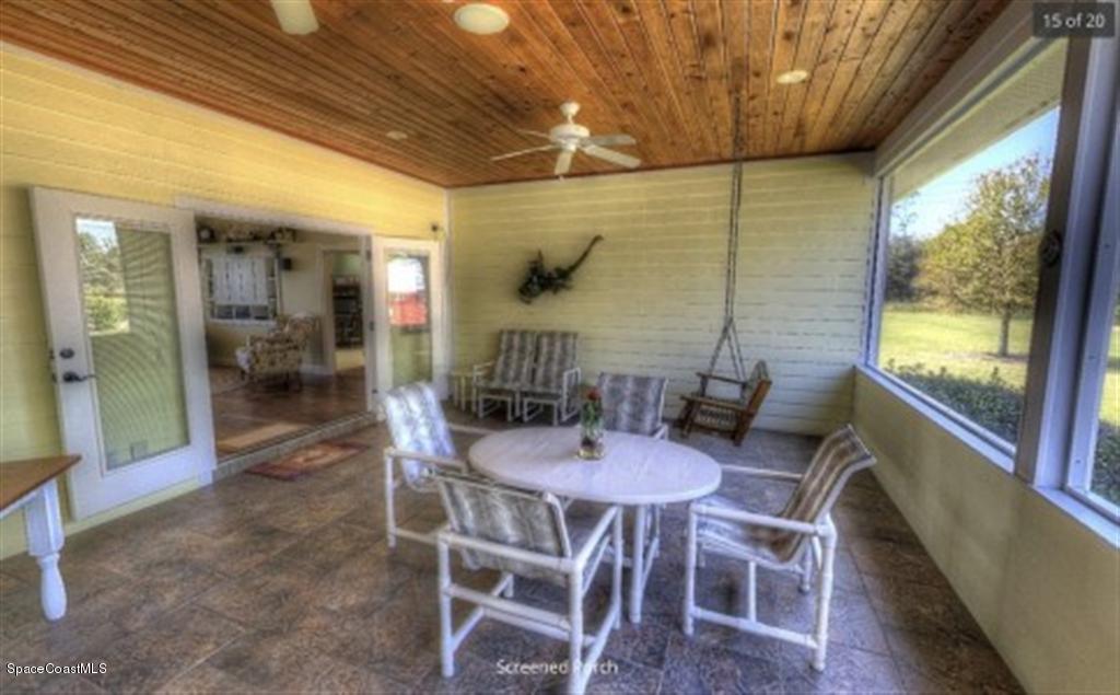 2694 Folsom Road Mims, FL 32754 - Photo 13 of 18 13 (Large)