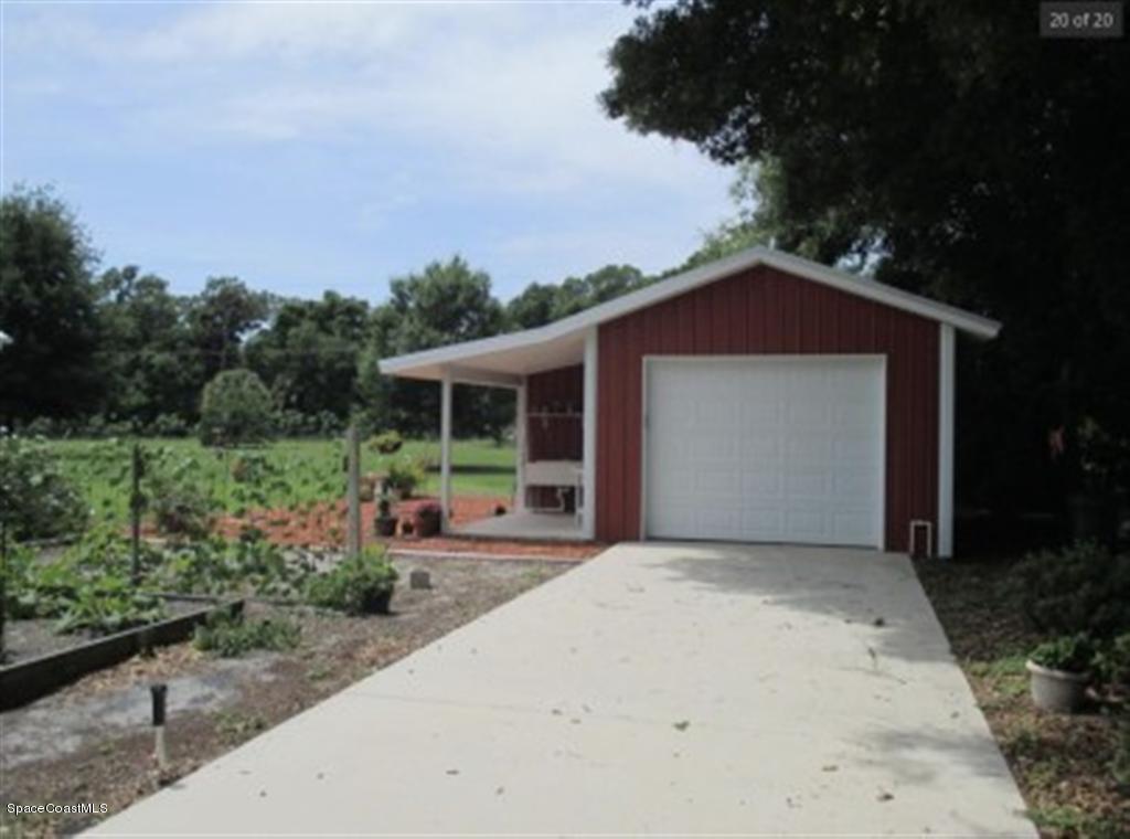 2694 Folsom Road Mims, FL 32754 - Photo 17 of 18 18 (Large)