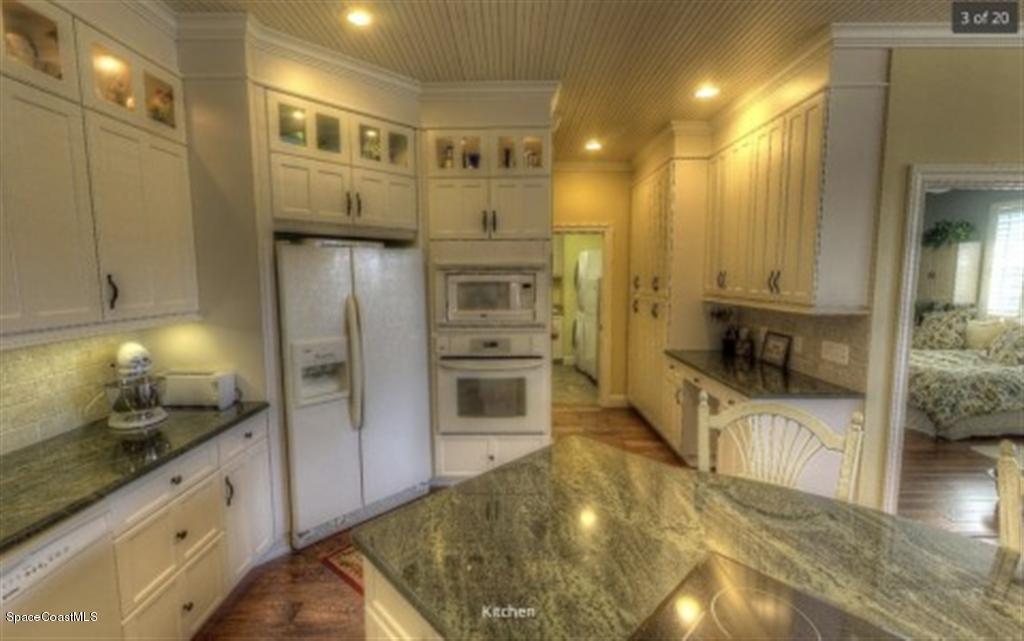 2694 Folsom Road Mims, FL 32754 - Photo 3 of 18 3 (Large)