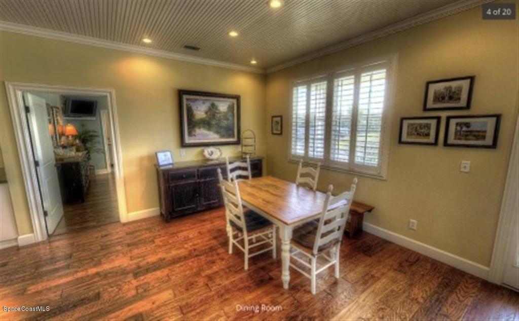 2694 Folsom Road Mims, FL 32754 - Photo 4 of 18 4 (Large)