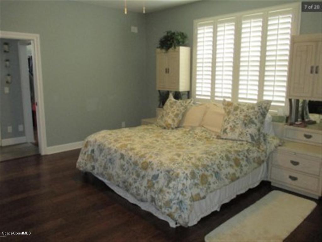 2694 Folsom Road Mims, FL 32754 - Photo 5 of 18 5 (Large)