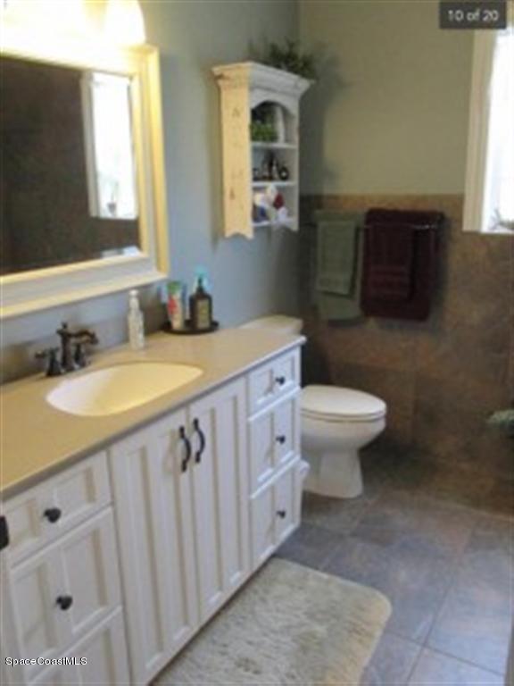 2694 Folsom Road Mims, FL 32754 - Photo 8 of 18 8 (Large)