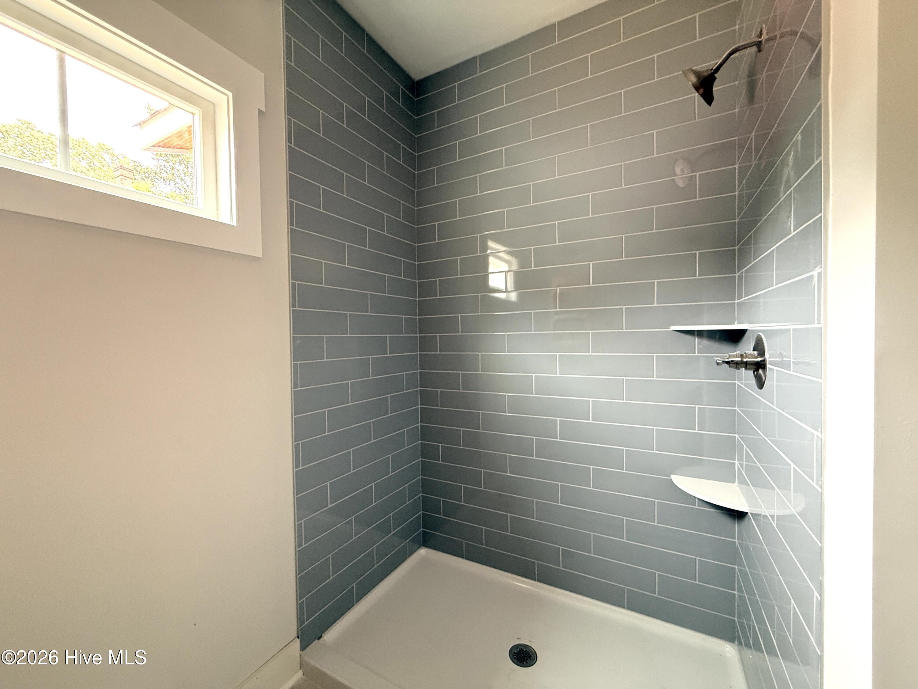 170 Matthews Road Lakeview, NC 28350 - Photo 15 of 26 Gallery Image 15