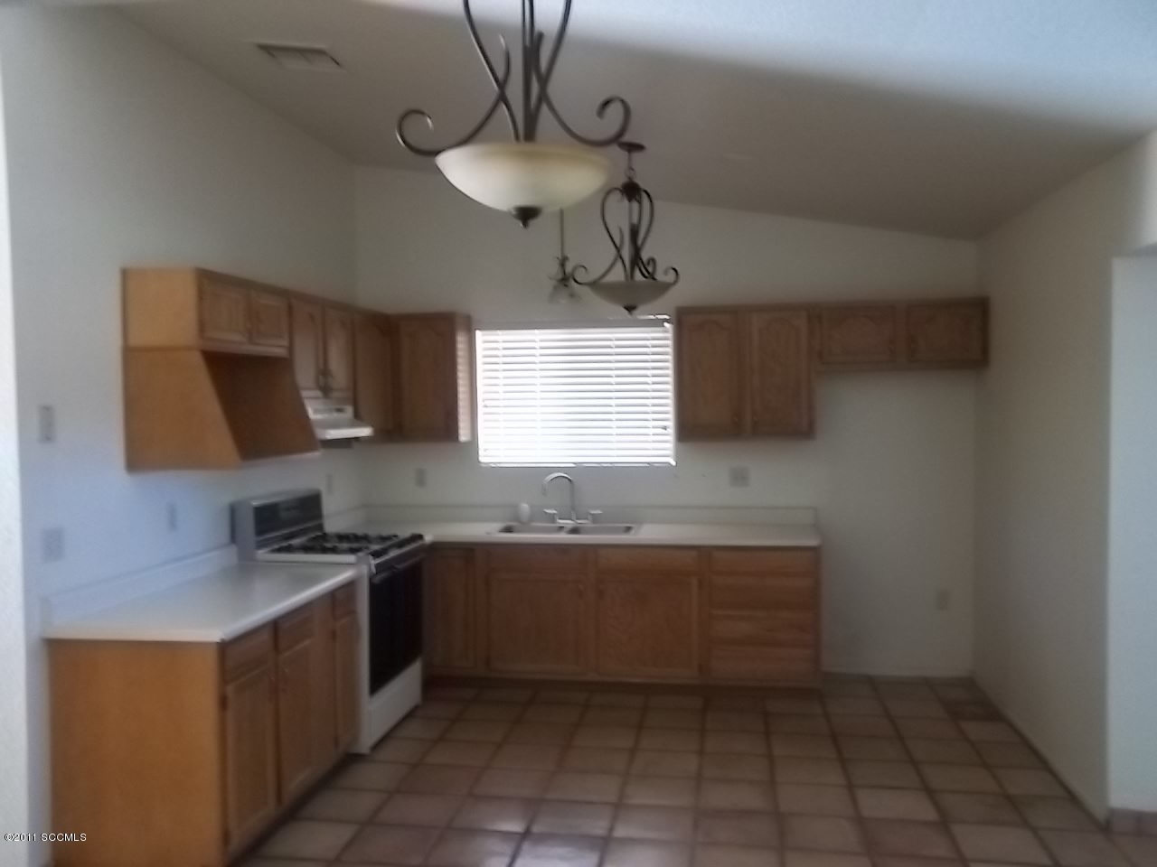 284 Trio Court Rio Rico, AZ 85648 - Photo 3 of 17