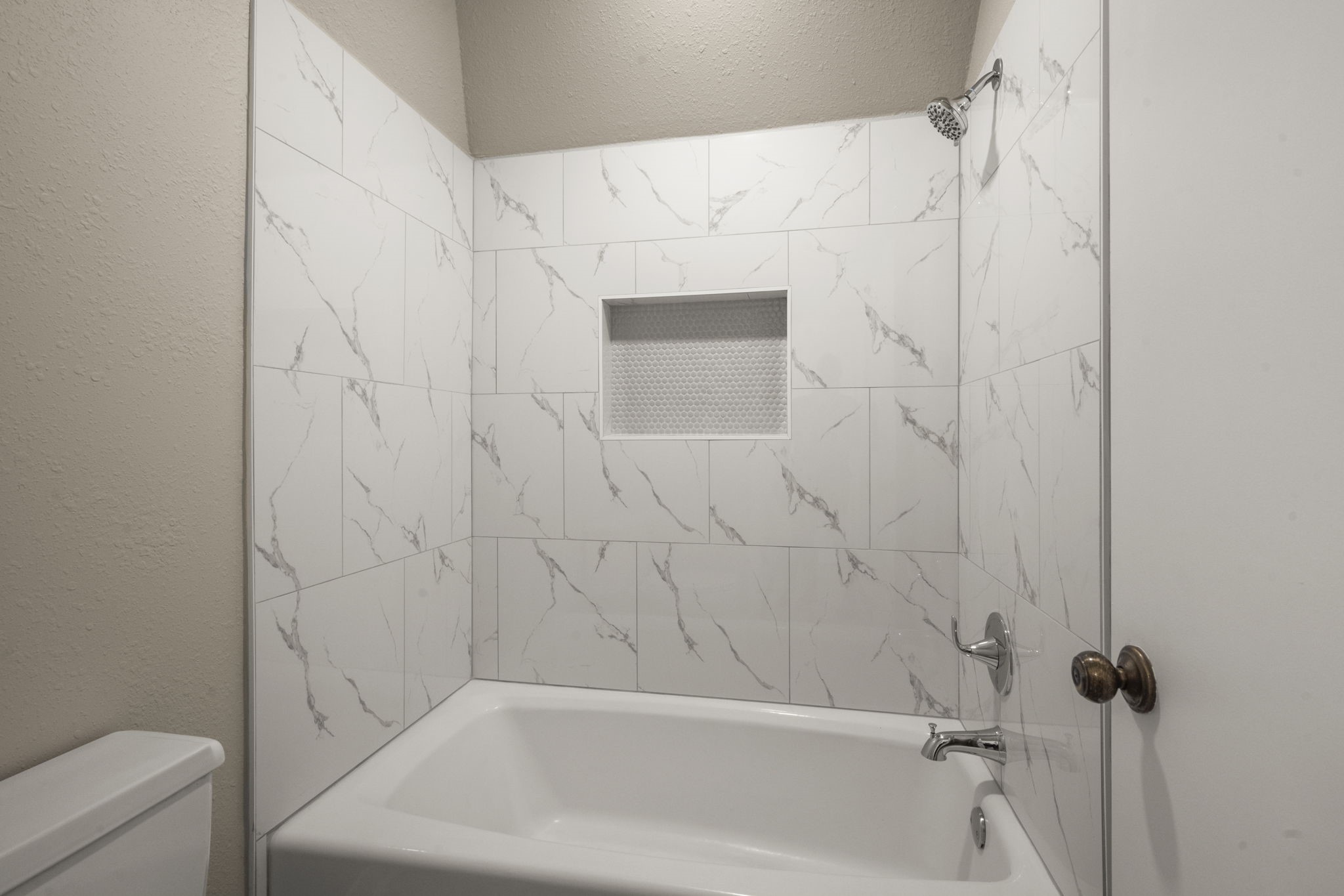 518 Magic Oaks Drive Spring, TX 77388 - Photo 37 of 50