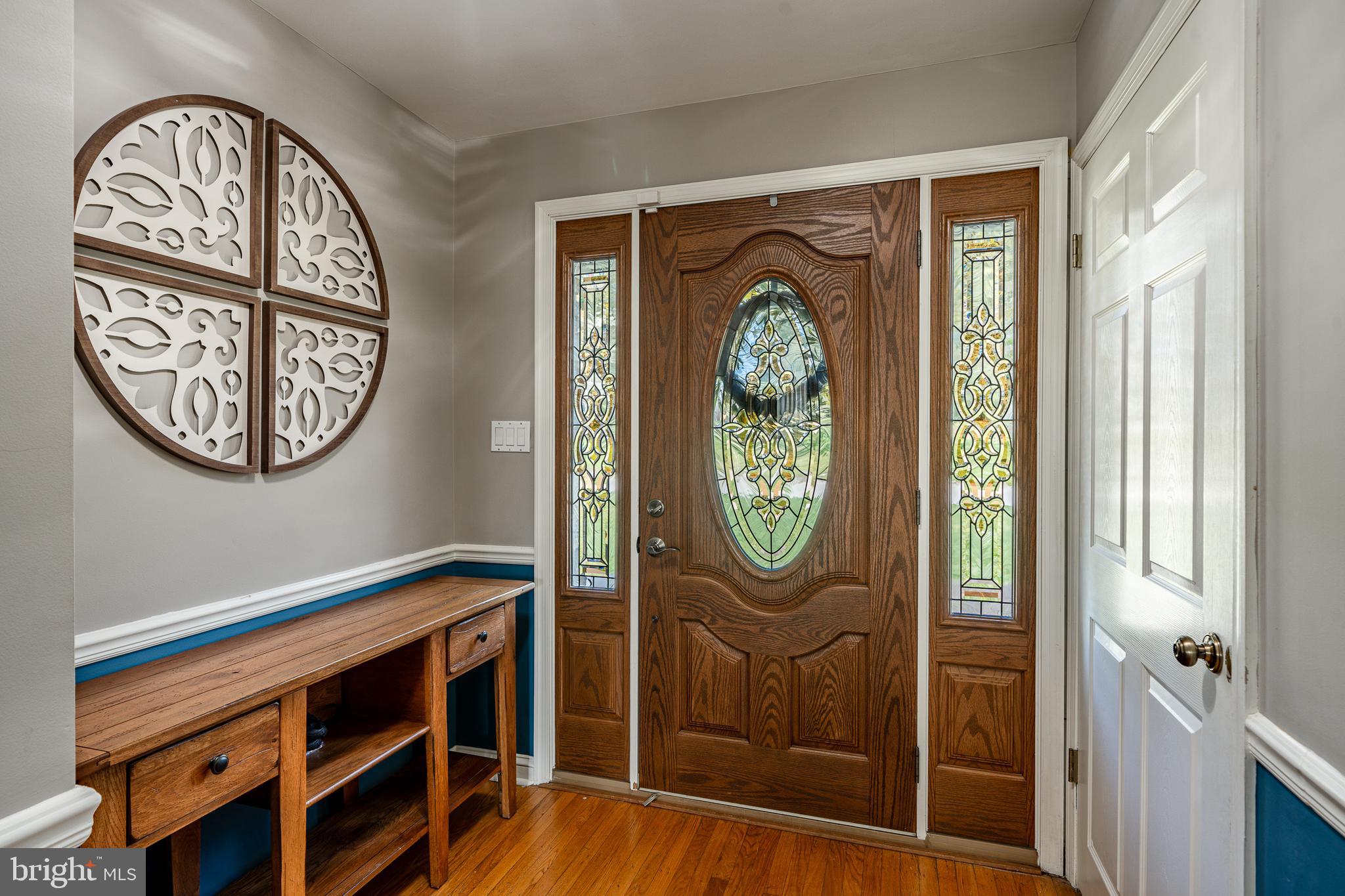 476 Collins Drive Springfield, PA 19064 - Photo 20 of 44