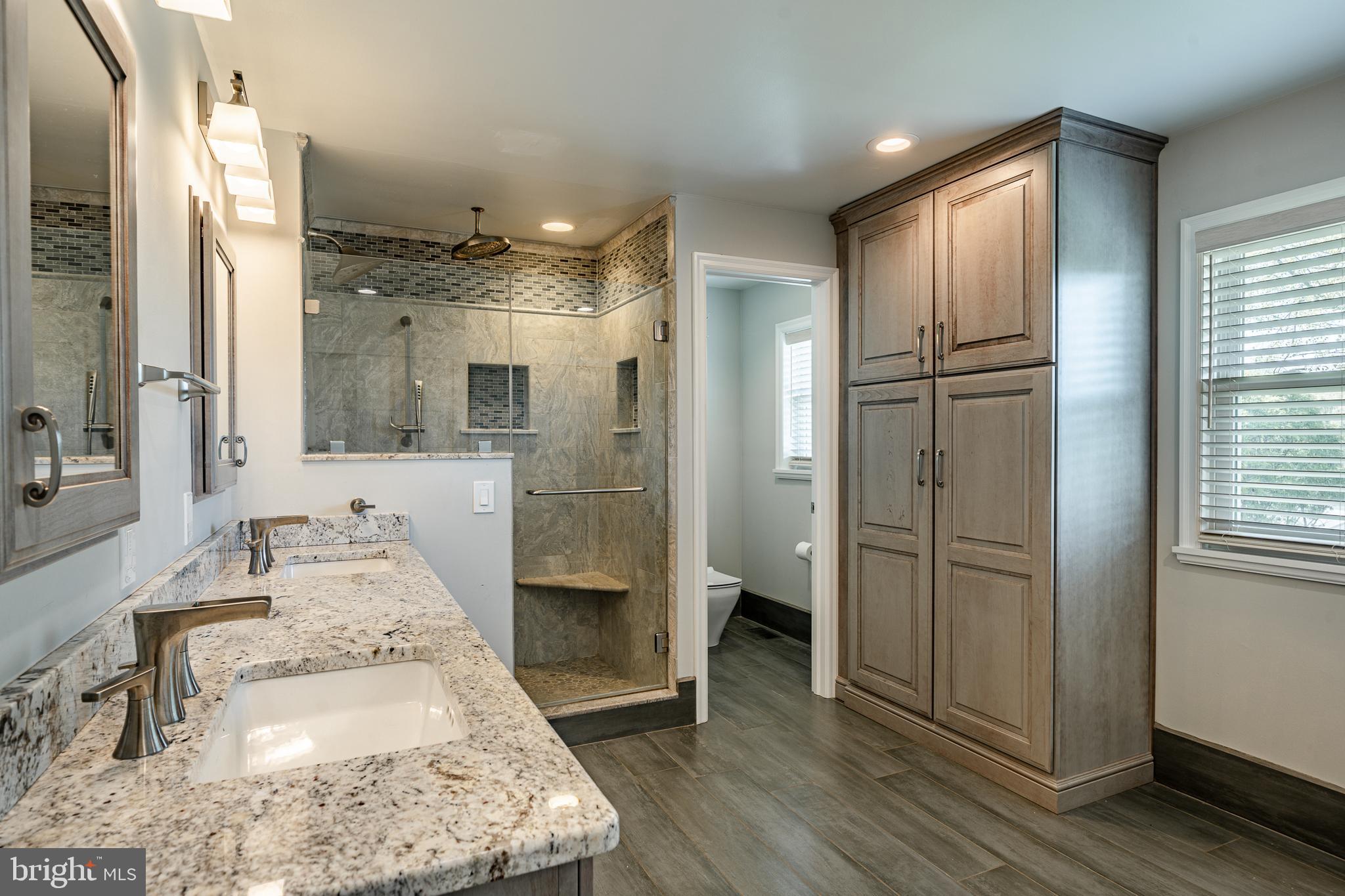 476 Collins Drive Springfield, PA 19064 - Photo 27 of 44 En Suite for Primary