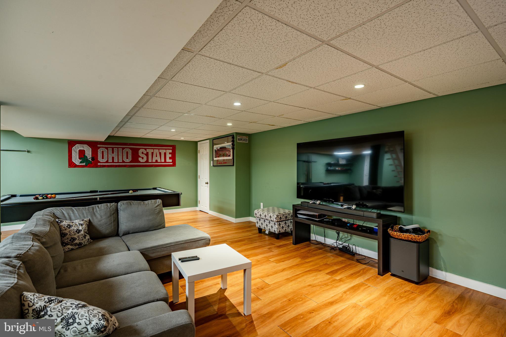 476 Collins Drive Springfield, PA 19064 - Photo 37 of 44