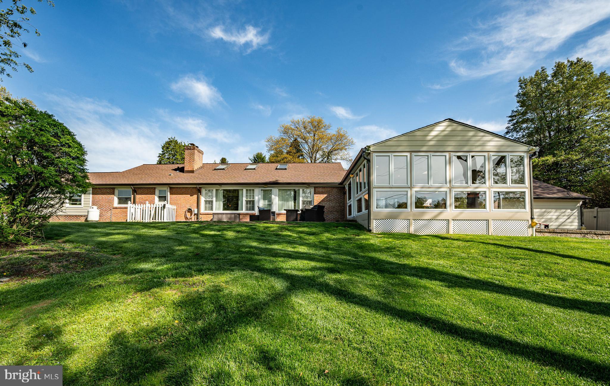 476 Collins Drive Springfield, PA 19064 - Photo 41 of 44