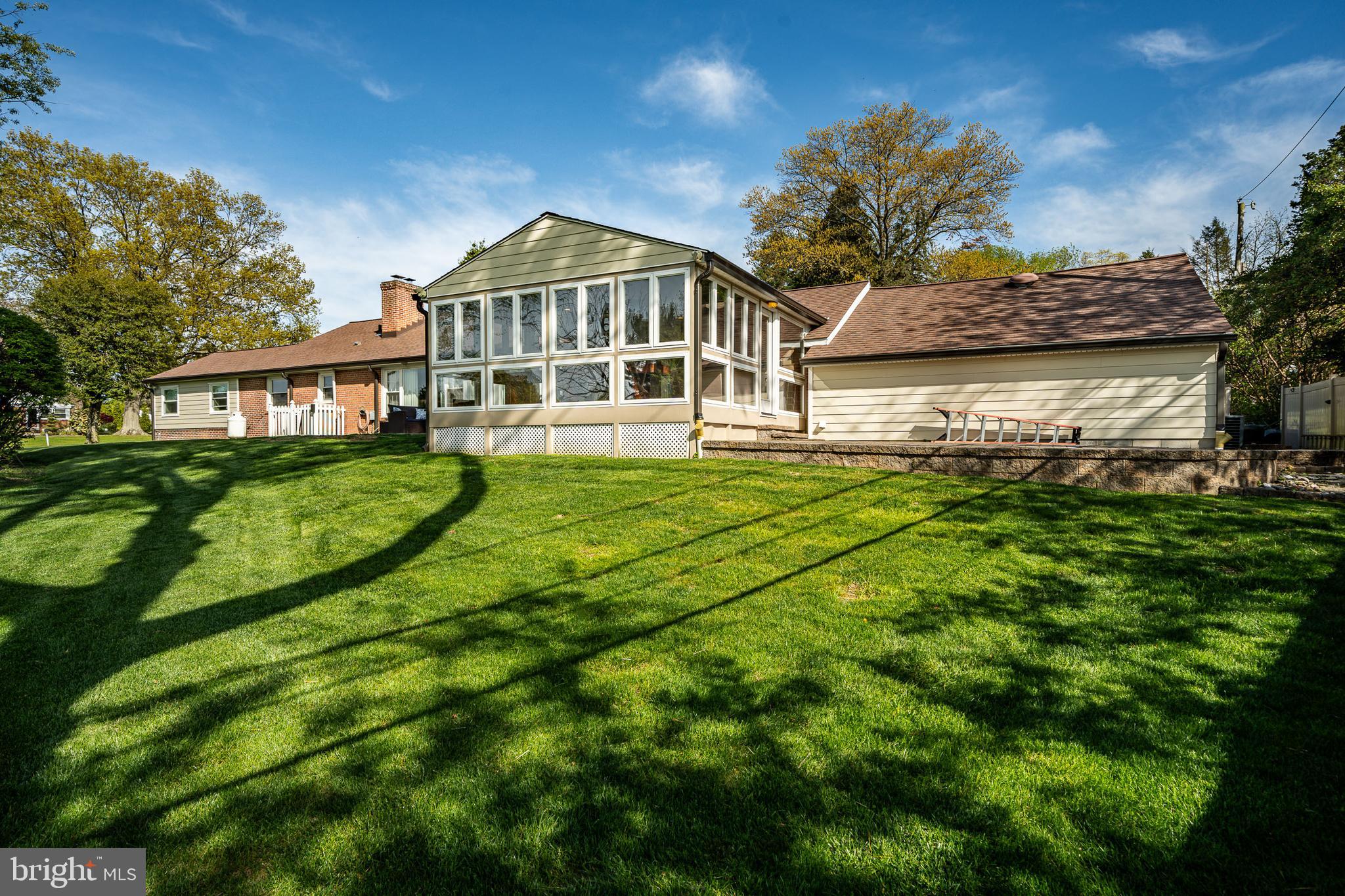 476 Collins Drive Springfield, PA 19064 - Photo 42 of 44