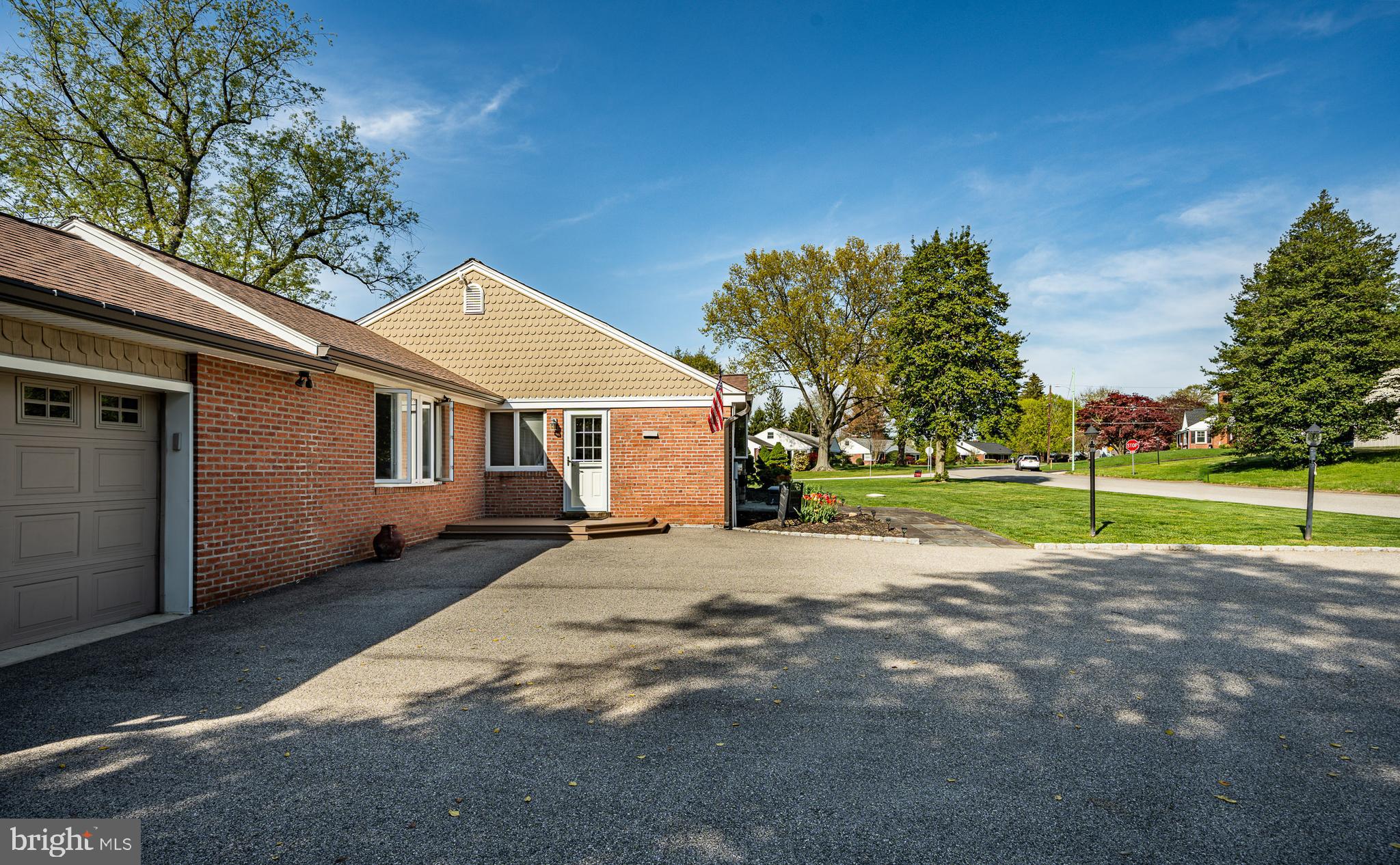 476 Collins Drive Springfield, PA 19064 - Photo 44 of 44