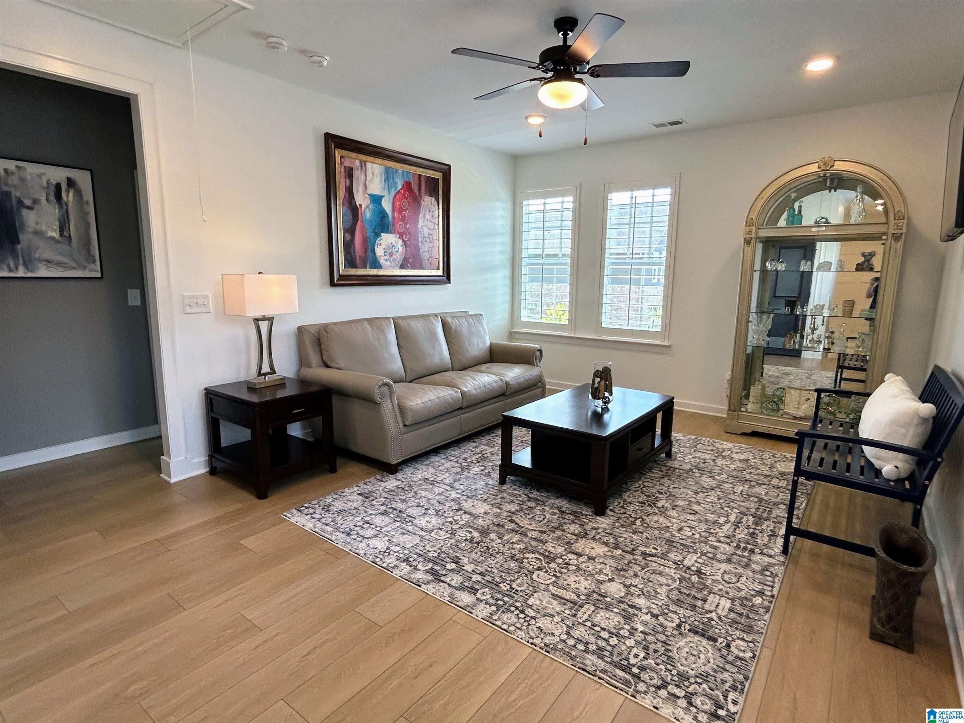 5761 Colton Road Birmingham, AL 35244 - Photo 28 of 50