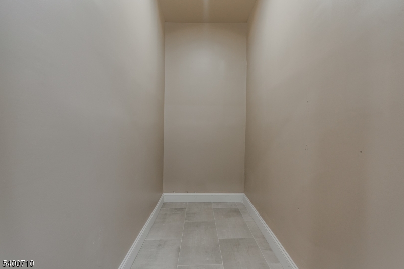 882 South 14th Street, Unit 1 Newark, NJ 07108 - Photo 10 of 17 a view of a small space