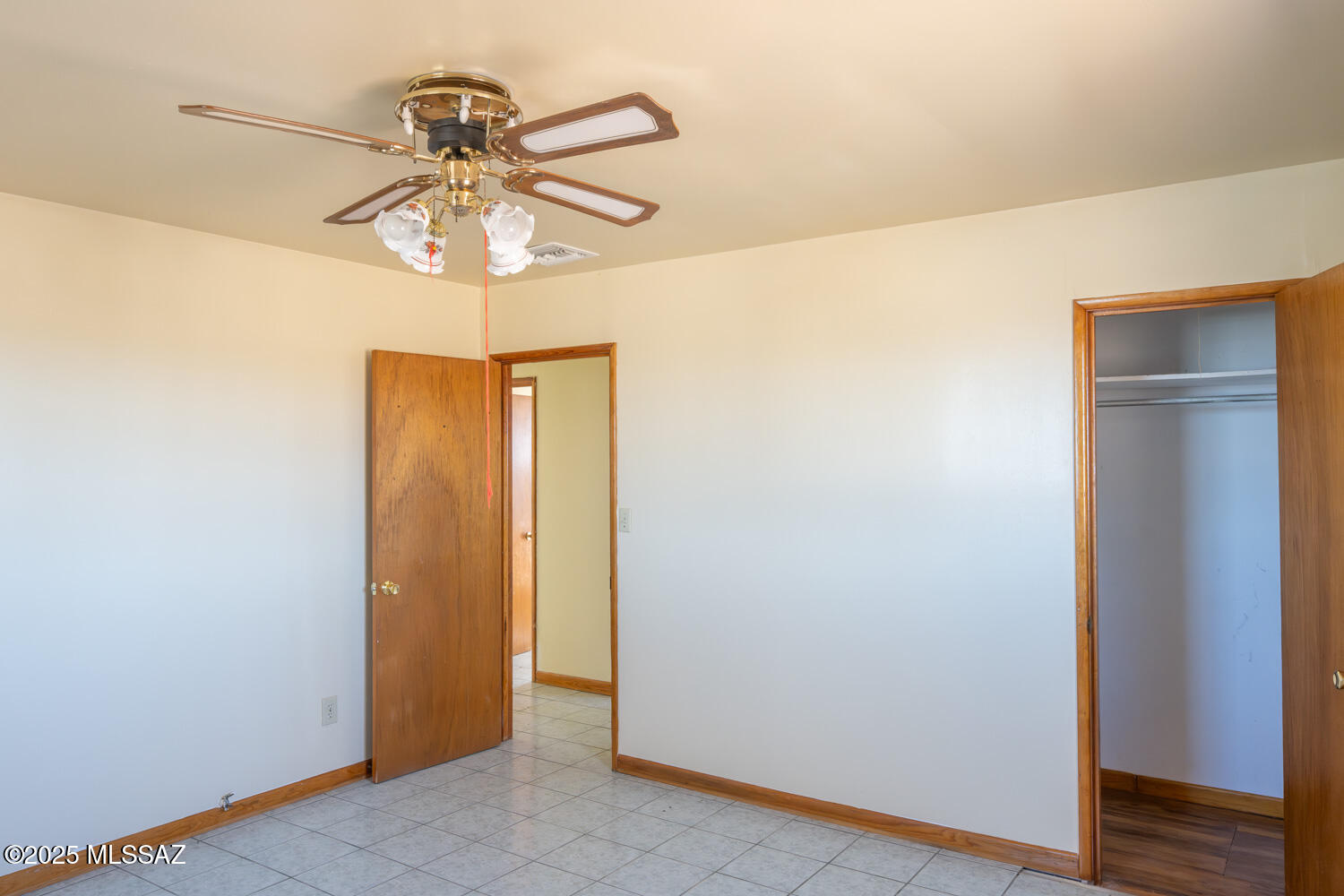 4859 West Gleeson Road Elfrida, AZ 85610 - Photo 20 of 50 Gallery Image 20