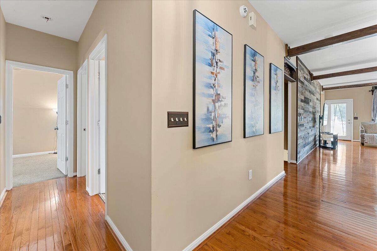9616 Splendor Drive Union, KY 41091 - Photo 16 of 53