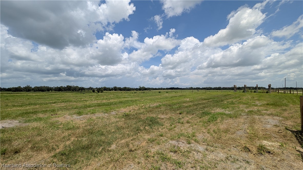 Johnston Road Zolfo Springs, FL 33890 - Photo 6 of 10 Gallery Image 6