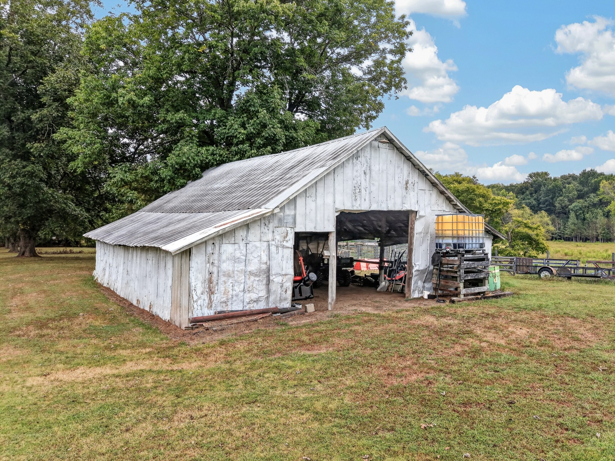 220 Scott Orchard Road Taft, TN 38488 - Photo 52 of 65 Gallery Image 52