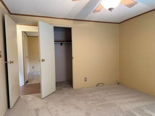 17 Quail Street Rochester Hills, MI 48309 - Photo 17 of 26