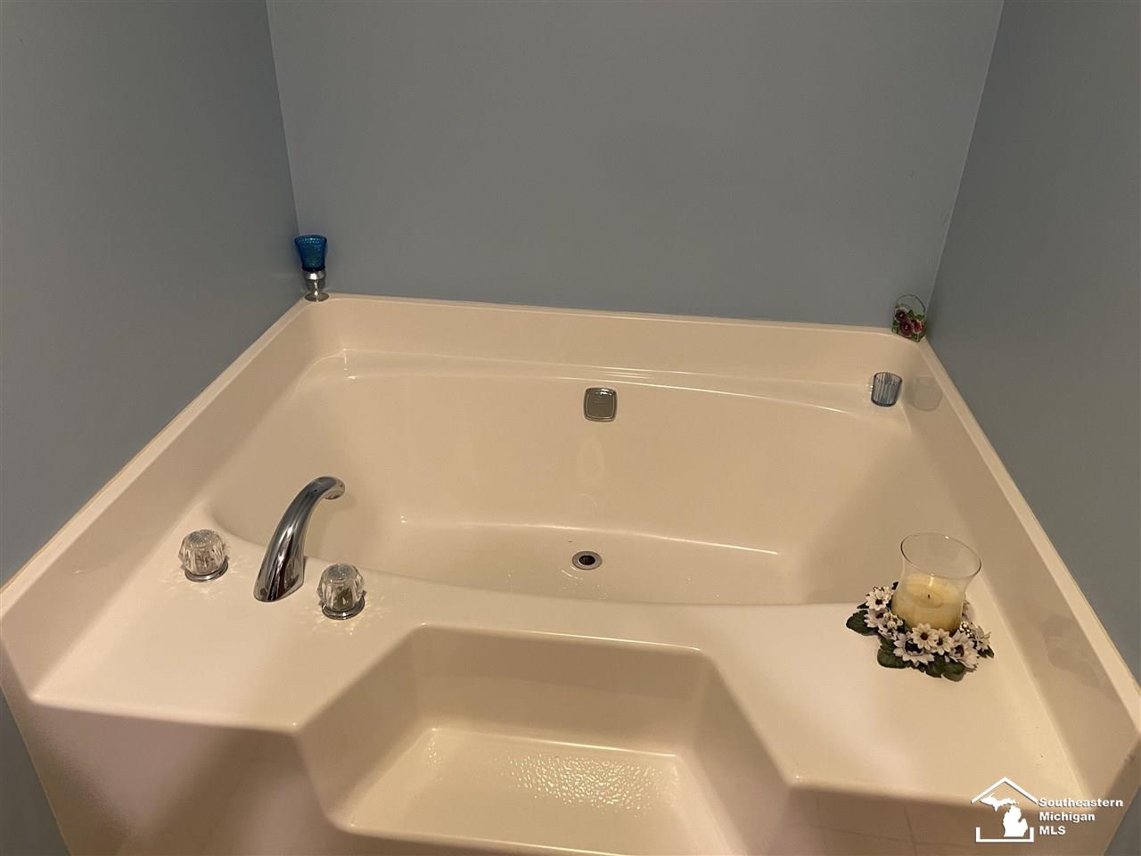 7709 Colf Road Carleton, MI 48117 - Photo 30 of 34