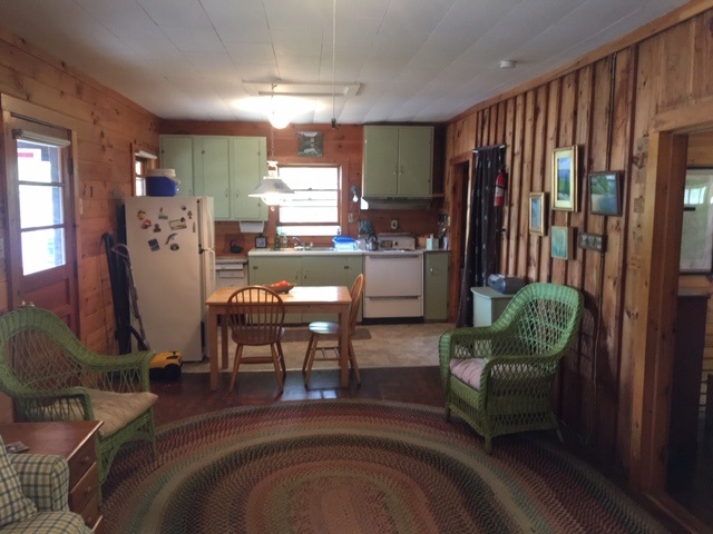 114 Levitt Road Alton, NH 03837 - Photo 11 of 16