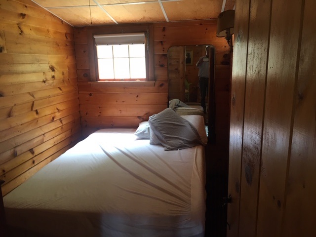 114 Levitt Road Alton, NH 03837 - Photo 12 of 16