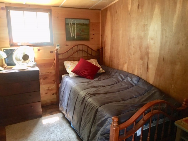 114 Levitt Road Alton, NH 03837 - Photo 13 of 16