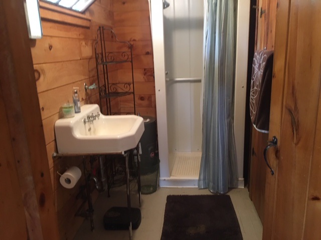 114 Levitt Road Alton, NH 03837 - Photo 14 of 16