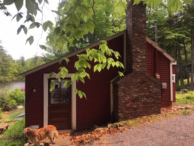 114 Levitt Road Alton, NH 03837 - Photo 6 of 16