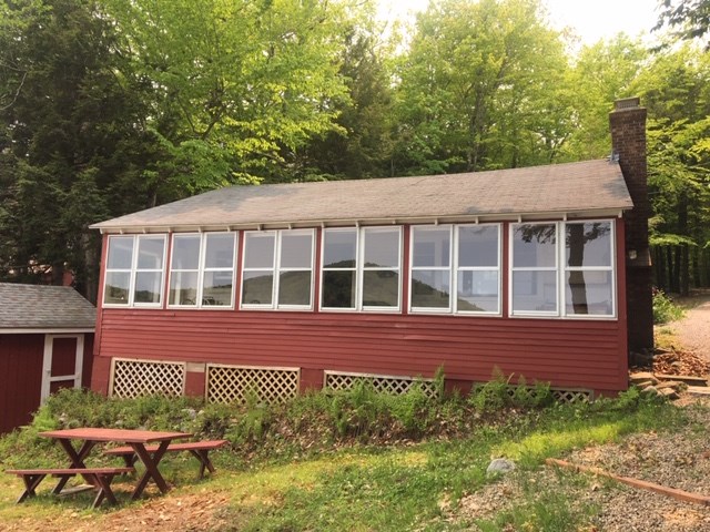 114 Levitt Road Alton, NH 03837 - Photo 7 of 16