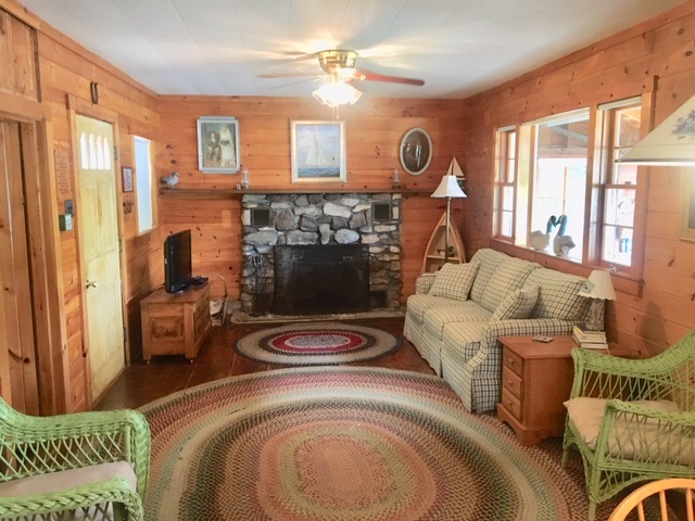 114 Levitt Road Alton, NH 03837 - Photo 10 of 16
