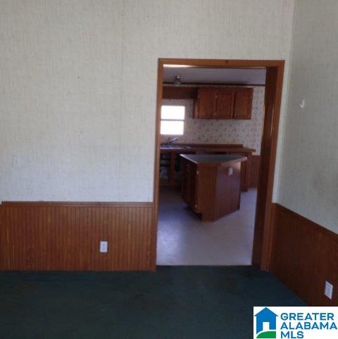 7530 Weems Road Pinson, AL 35126 - Photo 14 of 16