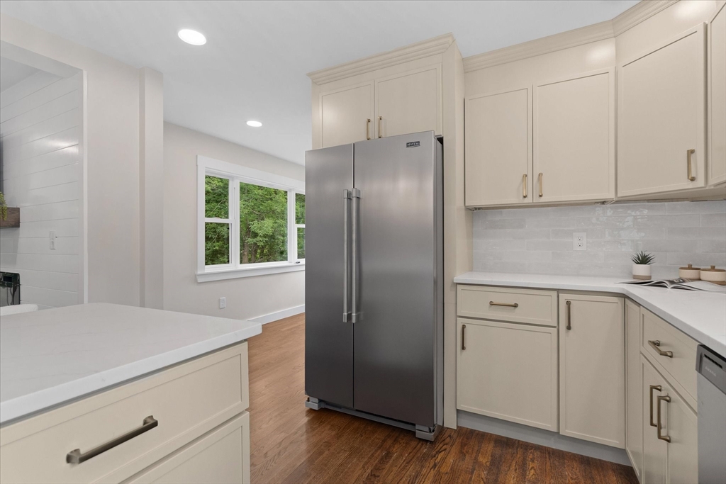 18 Ramshorn Road Charlton, MA 01507 - Photo 10 of 27