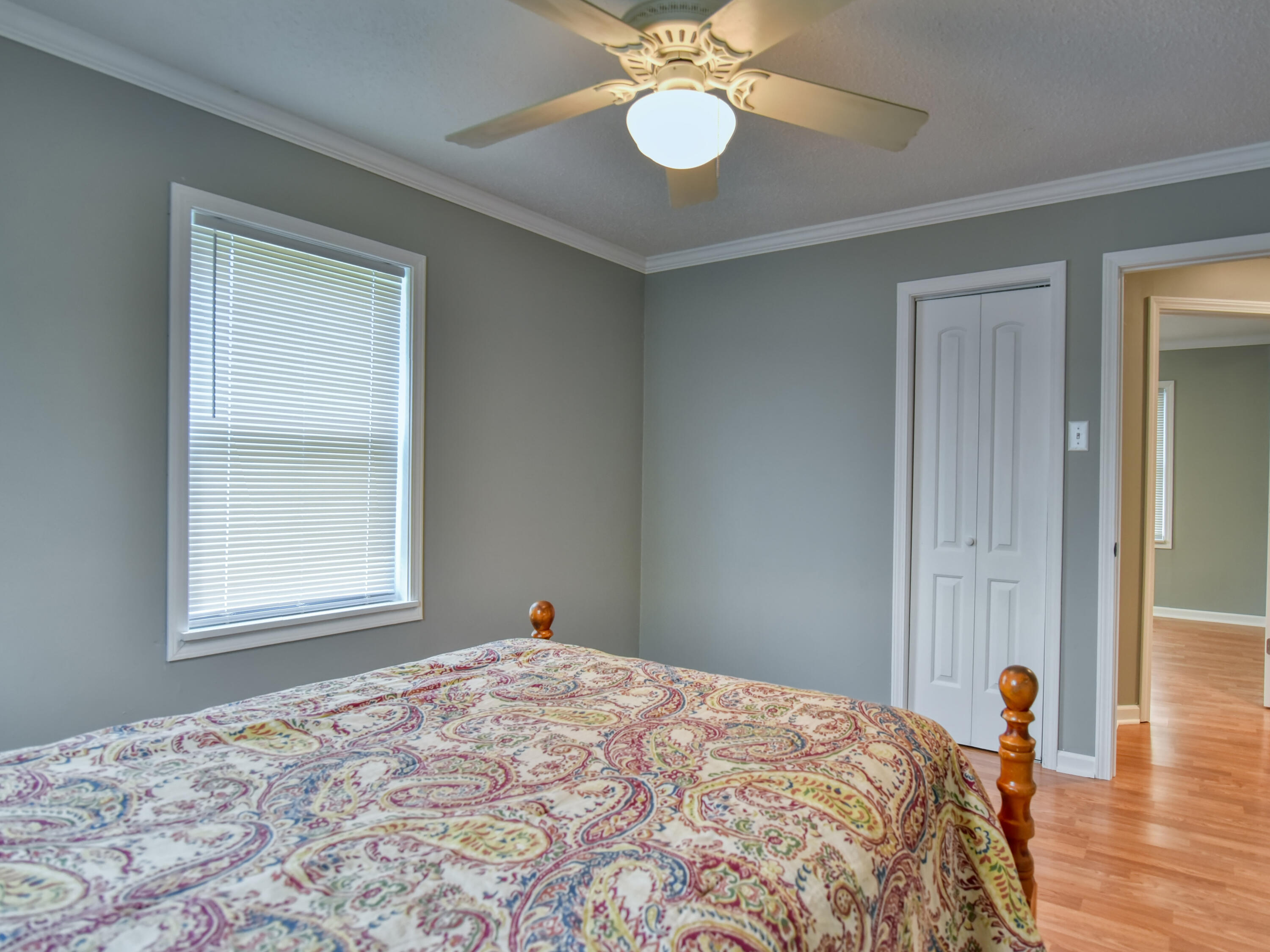 7618 Clapps Chapel Road Corryton, TN 37721 - Photo 13 of 20 7618 Clapps Chapel
