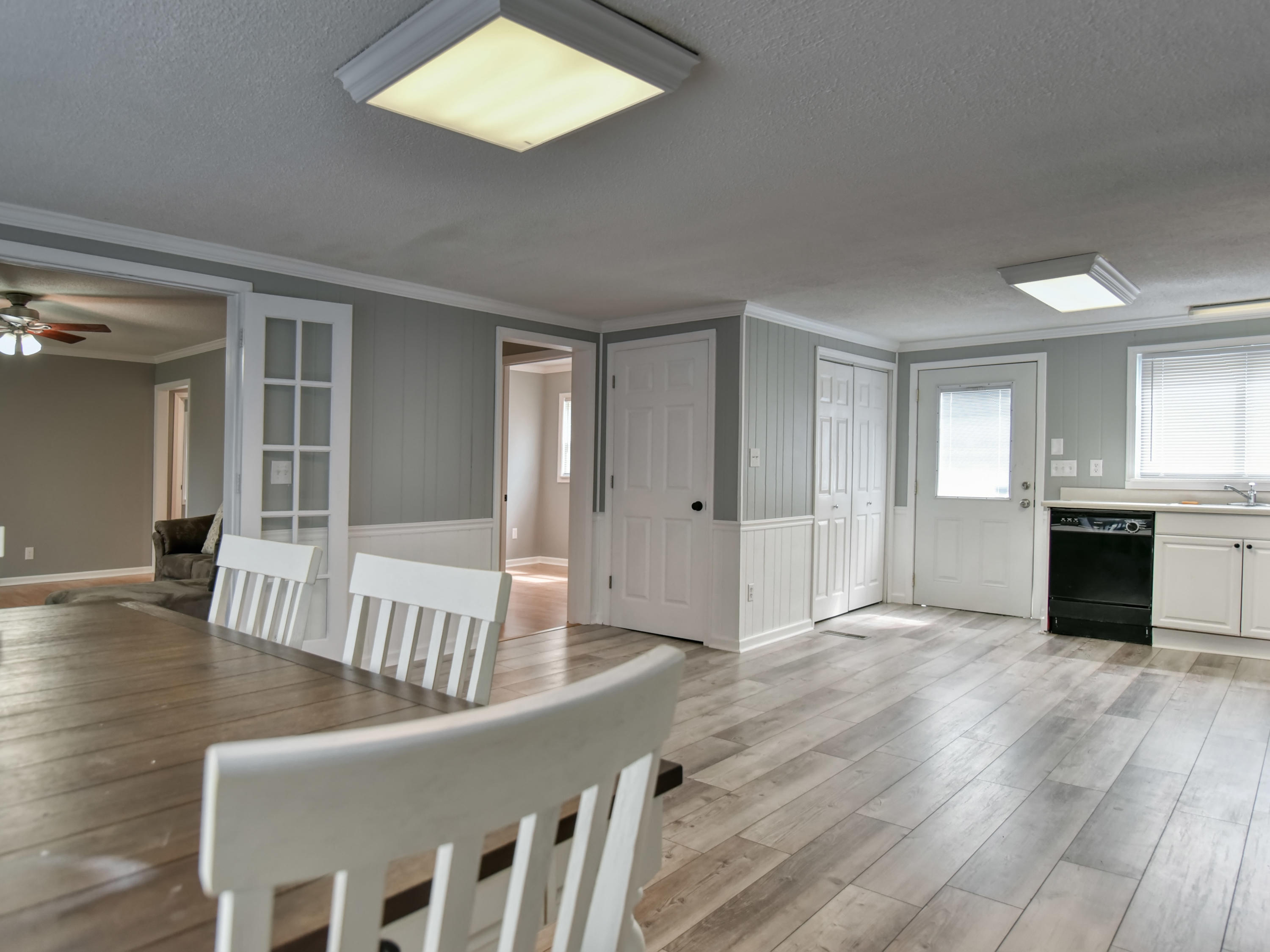 7618 Clapps Chapel Road Corryton, TN 37721 - Photo 5 of 20 7618 Clapps Chapel